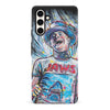 Samsung Galaxy S23 FE Taytayski - Gord Downie Phone Case