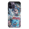 iPhone 15 Pro Taytayski Gord Downie Phone Case
