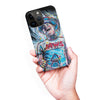 iPhone 15 Pro Max Taytayski Gord Downie Phone Case