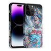 iPhone 15 Pro Max Taytayski Gord Downie Phone Case
