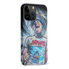 iPhone 15 Pro Max Taytayski Gord Downie Phone Case