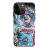 iPhone 15 Pro Max Taytayski Gord Downie Phone Case
