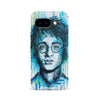 Taytayski - Harry Potter Phone Case