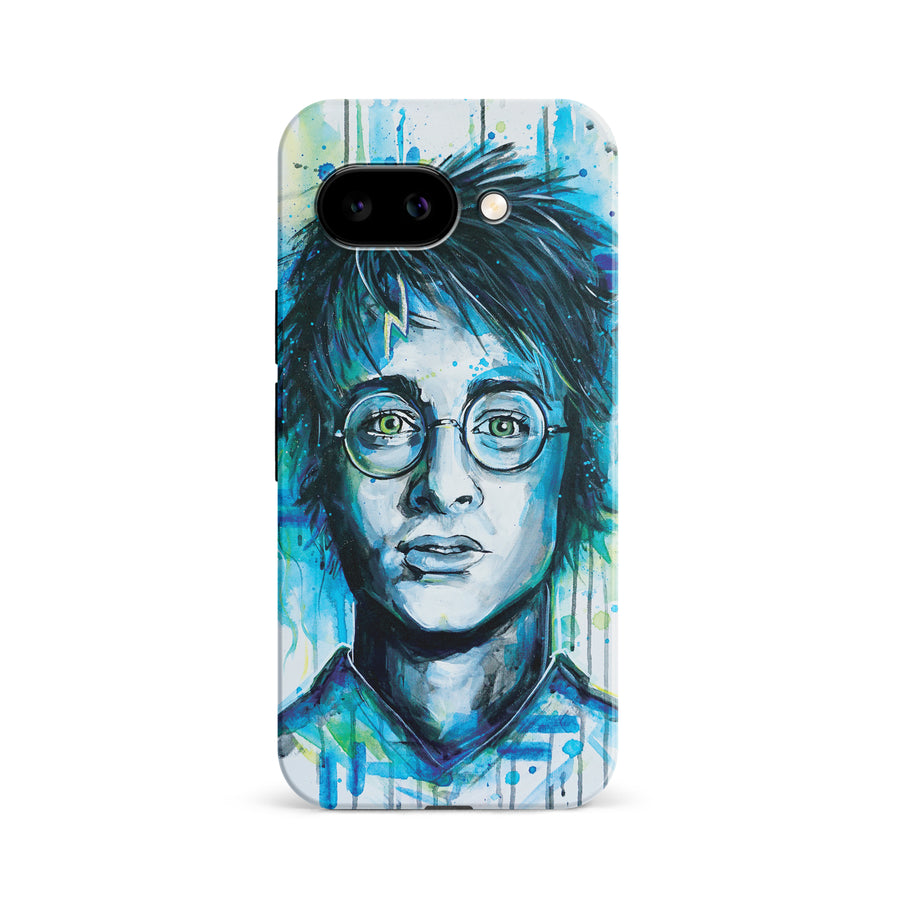 Taytayski - Harry Potter Phone Case