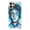 Samsung Galaxy S24 Ultra Taytayski - Harry Potter Phone Case