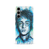 Taytayski - Harry Potter Phone Case