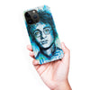 iPhone 15 Pro Max Taytayski Harry Potter Phone Case