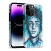 iPhone 15 Pro Max Taytayski Harry Potter Phone Case