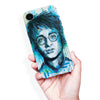 Taytayski - Harry Potter Phone Case