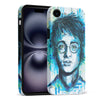Taytayski - Harry Potter Phone Case