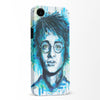 Taytayski - Harry Potter Phone Case