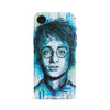 Taytayski - Harry Potter Phone Case