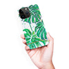 iPhone 15 Pro Max Taytayski Monstera Plant Phone Case