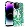 iPhone 15 Pro Max Taytayski Monstera Plant Phone Case