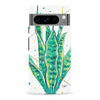 Google Pixel 8 Pro Taytayski Monstera Plant Phone Case