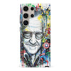 Samsung Galaxy S24 Ultra Taytayski Stan Lee Tribute Phone Case