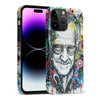iPhone 15 Pro Max Taytayski Stan Lee Tribute Phone Case