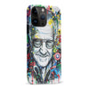 iPhone 15 Pro Max Taytayski Stan Lee Tribute Phone Case