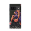Google Pixel 6 Taytayski Vince Carter Phone Case