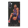 Samsung Galaxy Note 10 Taytayski Vince Carter Phone Case