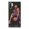 Samsung Galaxy Note 10 Plus Taytayski Vince Carter Phone Case