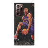 Samsung Galaxy Note 20 Ultra Taytayski Vince Carter Phone Case