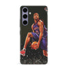 Samsung Galaxy S24 Plus Taytayski Vince Carter Phone Case