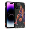 iPhone 15 Pro Max Taytayski Vince Carter Phone Case