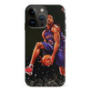 iPhone 15 Pro Max Taytayski Vince Carter Phone Case