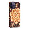 iPhone 14 Pro Max Tricktronix - Fire Flower Phone Case