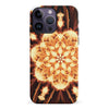 iPhone 14 Pro Max Tricktronix - Fire Flower Phone Case