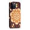 iPhone 15 Pro Max Tricktronix - Fire Flower Phone Case