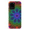 Samsung Galaxy S20 Ultra Tricktronix - Fractal Flower Phone Case
