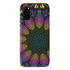 Samsung Galaxy S20 Plus Tricktronix - Fractal Portal Phone Case