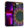 iPhone 13 Pro Max Tricktronix - Fractal Portal Phone Case