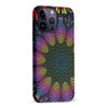 iPhone 14 Pro Max Tricktronix - Fractal Portal Phone Case