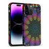 iPhone 15 Pro Max Tricktronix - Fractal Portal Phone Case