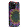 iPhone 16 Pro Max Tricktronix - Fractal Portal Phone Case