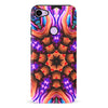 Google Pixel 3 Tricktronix - Fractal Wars Phone Case