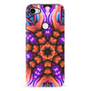 Google Pixel 3 XL Tricktronix - Fractal Wars Phone Case