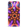 Google Pixel 3A Tricktronix - Fractal Wars Phone Case