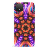 Google Pixel 4 Tricktronix - Fractal Wars Phone Case