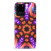 Samsung Galaxy S20 Ultra Tricktronix - Fractal Wars Phone Case