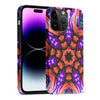 iPhone 15 Pro Max Tricktronix - Fractal Wars Phone Case