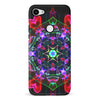 Google Pixel 3 XL Tricktronix - Spiral Hearts Phone Case