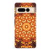 Google Pixel 7 Pro Tricktronix - Sun Worlds Phone Case