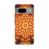 Google Pixel 8 Tricktronix - Sun Worlds Phone Case