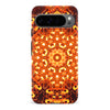 Google Pixel 9 Pro Tricktronix - Sun Worlds Phone Case