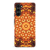 Samsung Galaxy S23 Plus Tricktronix - Sun Worlds Phone Case