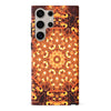 Samsung Galaxy S24 Ultra Tricktronix - Sun Worlds Phone Case